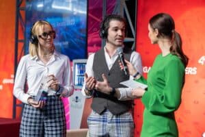 Living Standards Award