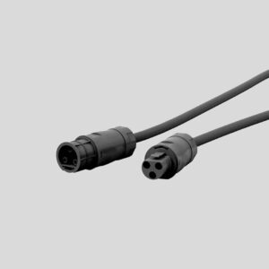 Cable de conexión LightMate+