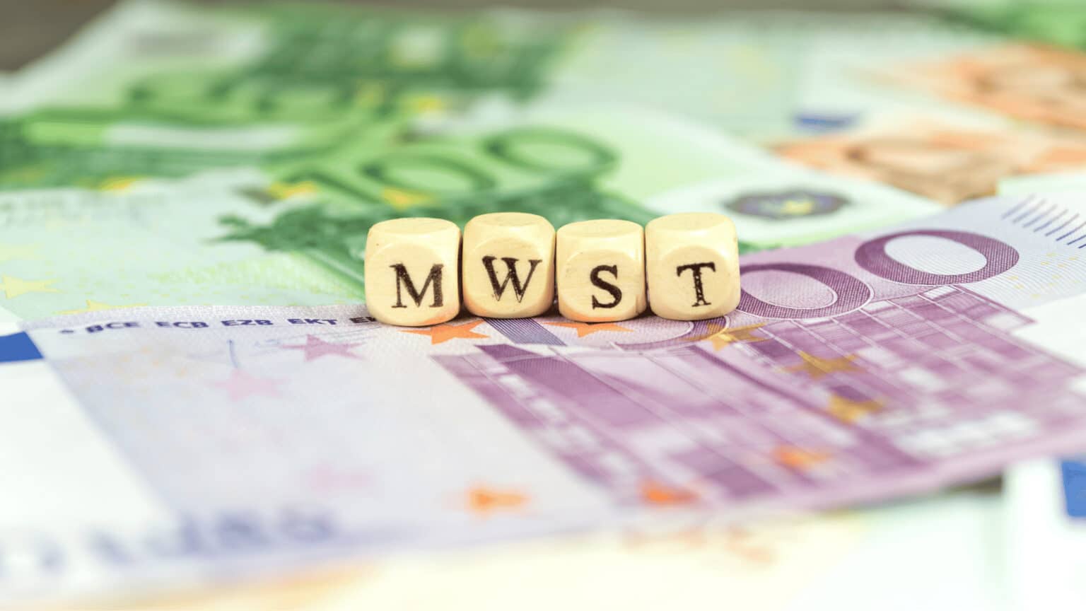 MWST