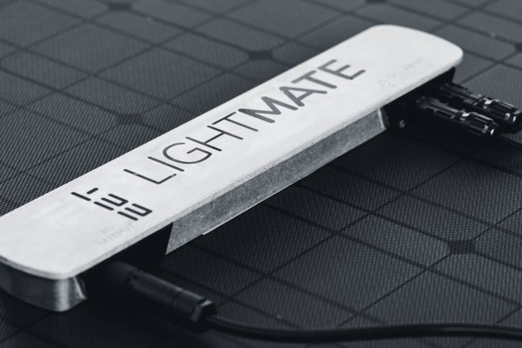 Lightmate