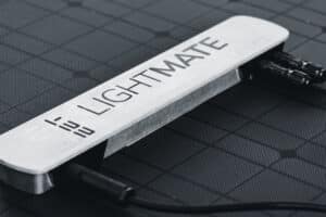 Lightmate