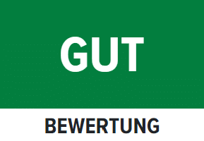 Computerbild Bewertung