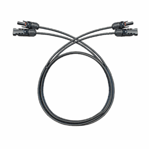 10065-Greensolar-Verlaengerungskabel-MC4-kompatibel-2m.pdf (1)