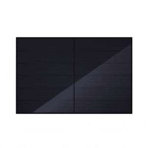 9633111d946aad96573454d32c4419b1ef8b21dc