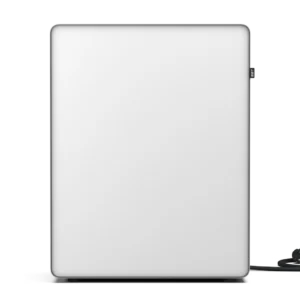 EET SolMate3 front view title