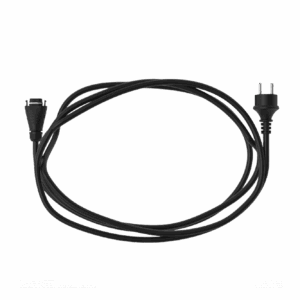 Greensolar-Schukokabel-BC05-15m-fuer-HMS-Datenblatt.pdf