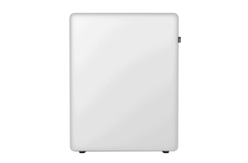 6c8ed656044c805636a2ff62ec3eaa0ff832462b