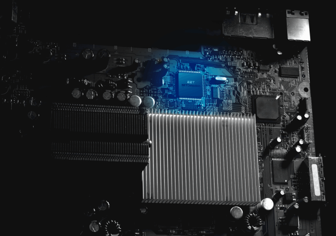 756b4369488287a5330d8712b0e50d64501a7562