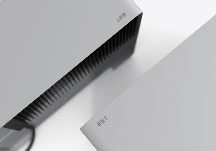 EET Geboren in Österreich